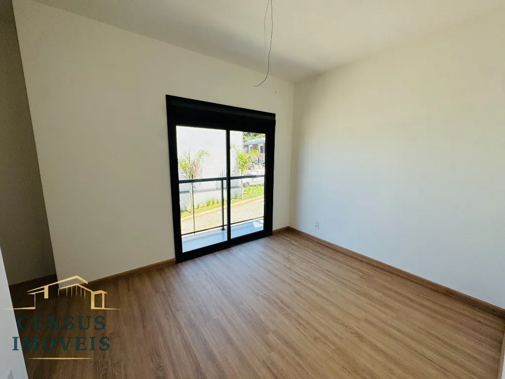 Foto do imóvel: Casa sobrado para venda e locação no condomínio residencial MontBlanc Village em Vinhedo - SP. em Mont Blanc Village
