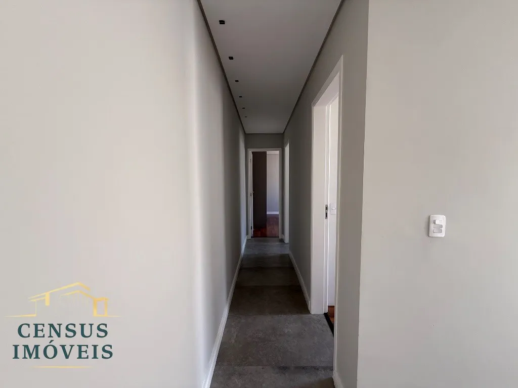 Foto do imóvel: Apartamento à venda em Vinhedo-SP, Condomínio Bello Cielo, bairro Santa Claudina: 2 quartos, 2 salas, 1 banheiro, 2 vagas de garagem, 139m². em SANTA CLAUDINA