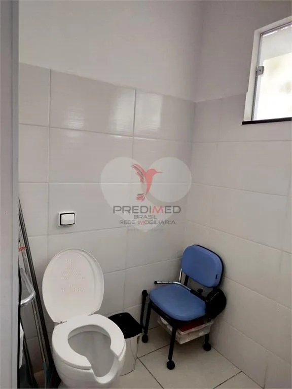 Imagem Casa de 2 quartos, 145m² no bairro Jardim Príncipe, em Lençóis Paulista