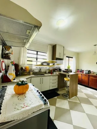 Imagem Sobrado 140m2 na Saude para venda
