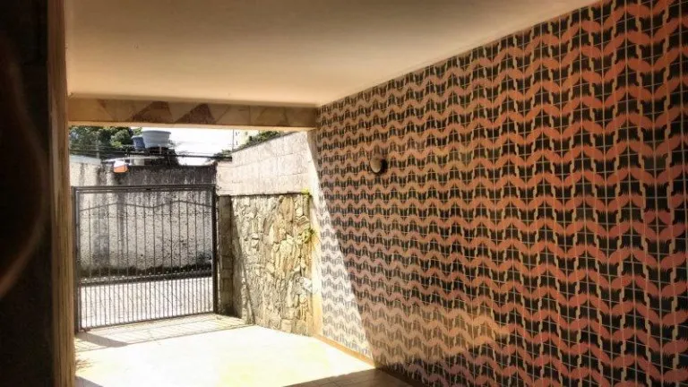 Imagem Sobrado com 3 Quartos à Venda, 298 m² em Jardim Munhoz - Guarulhos