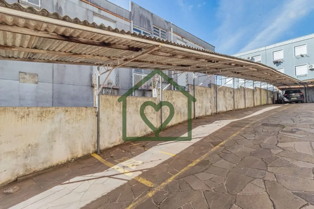 Imagem Amplo apartamento na Rua Lasar Segall de frente, próximo a todos os comércios. O imóvel fica de f...