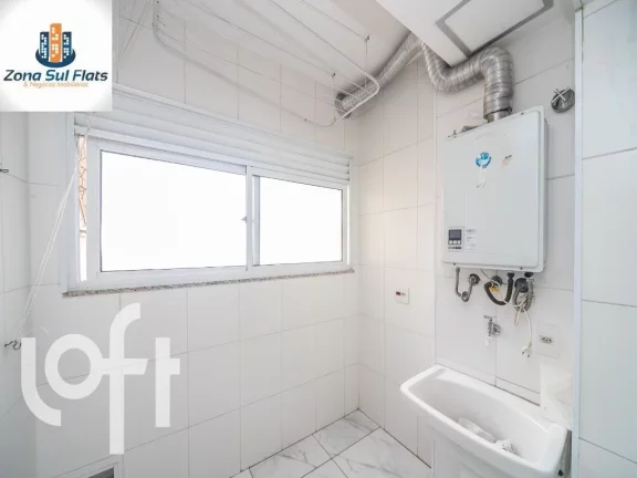 Imagem Excelente Apartamento à Venda Na Região do Ipiranga Com 3 Suítes e 2 Vagas