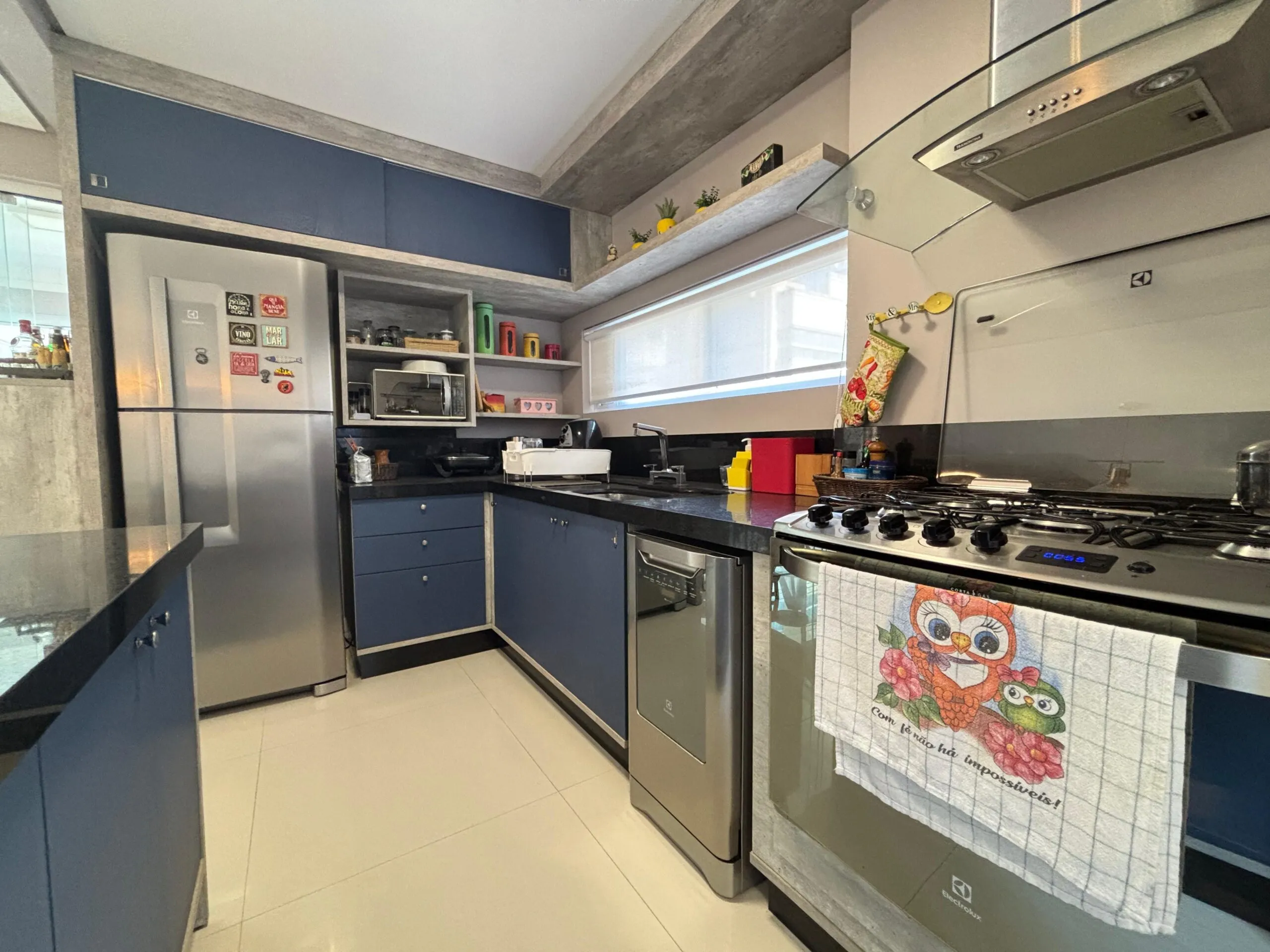 Imagem Apartamento à venda com 146m2 por R$ 2.100.000,00