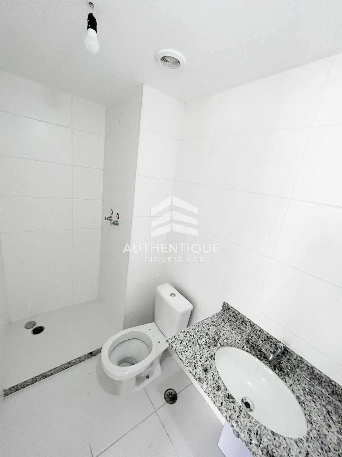 Imagem CAMINHOS DA LAPA - ELO DUO - Apartamento à venda no bairro Vila Anastácio - São Paulo/SP, Zona Oeste