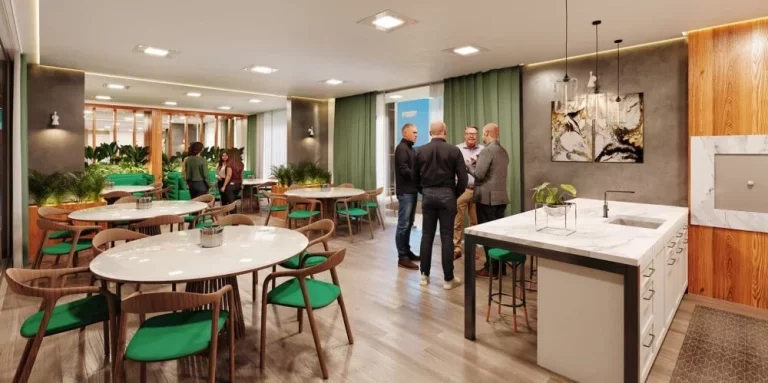 Imagem Sun Breeze - Breve Lançamento - Apartamento à venda no bairro Meia Praia - Itapema/SC