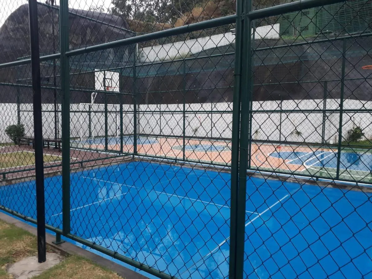 Imagem Apartamento à venda no bairro Camorim em Rio de Janeiro/RJ