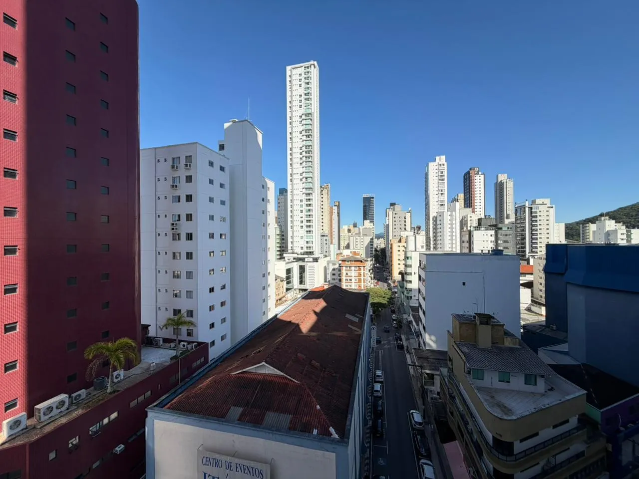 Imagem Apartamento à venda com 130m2 por R$ 2.900.000,00