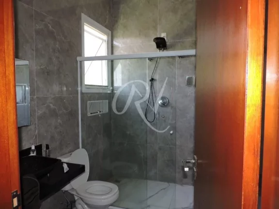 Imagem CASA RESIDENCIAL em JACAREÍ - SP, CONDOMÍNIO RESIDENCIAL MIRANTE DO VALE