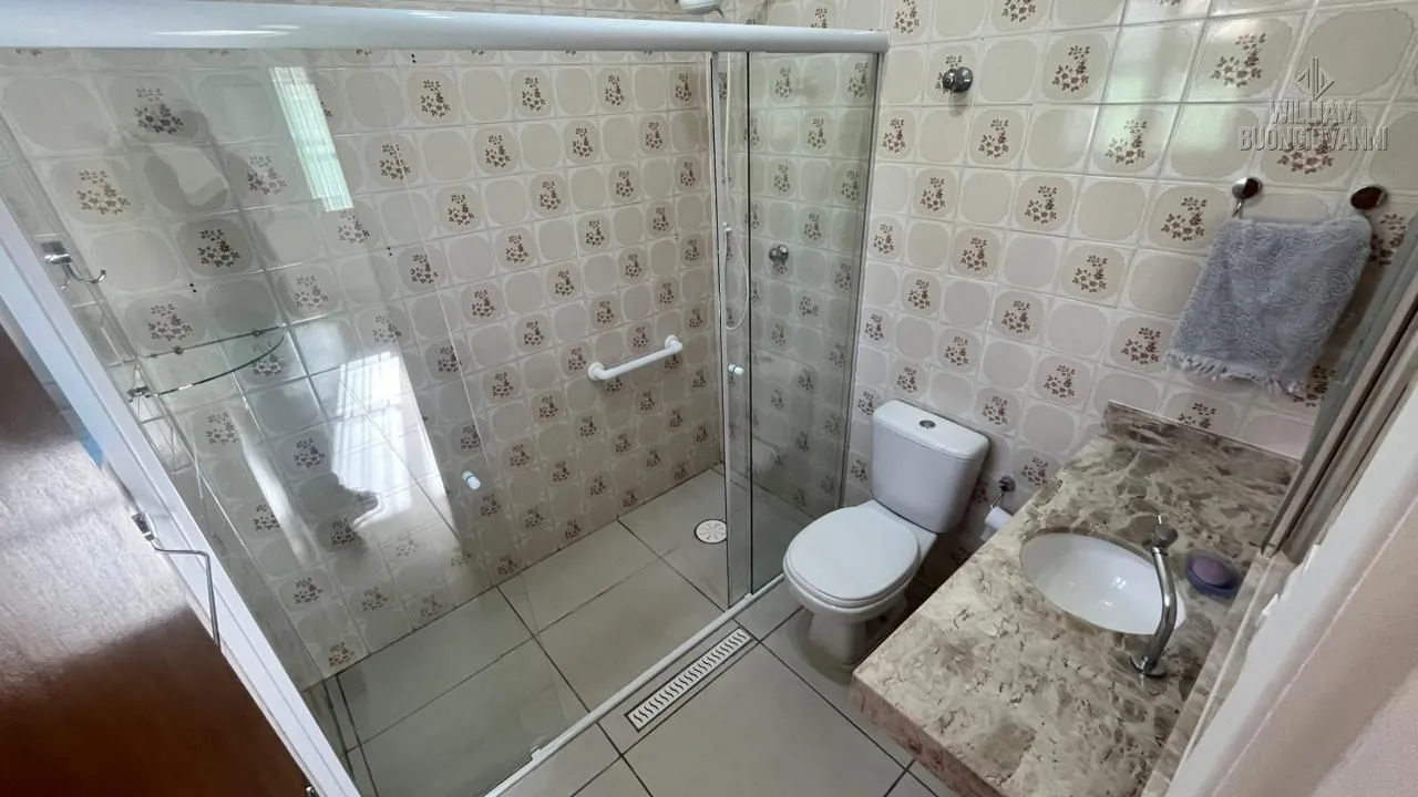 Imagem CASA ISOLADA 2 QUARTOS, 1 SUÍTE - BALNEÁRIO FLÓRIDA - PRAIA GRANDE/SP