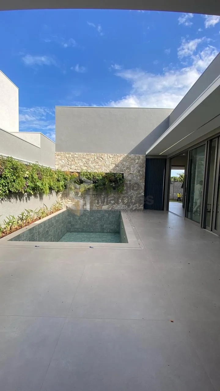 Imagem Casa 362m Umuarama-PR 445