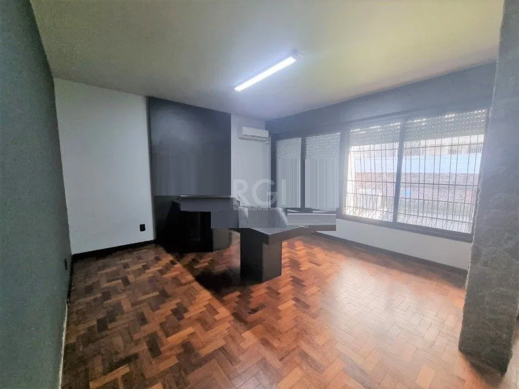 Imagem Casa em Higienópolis
