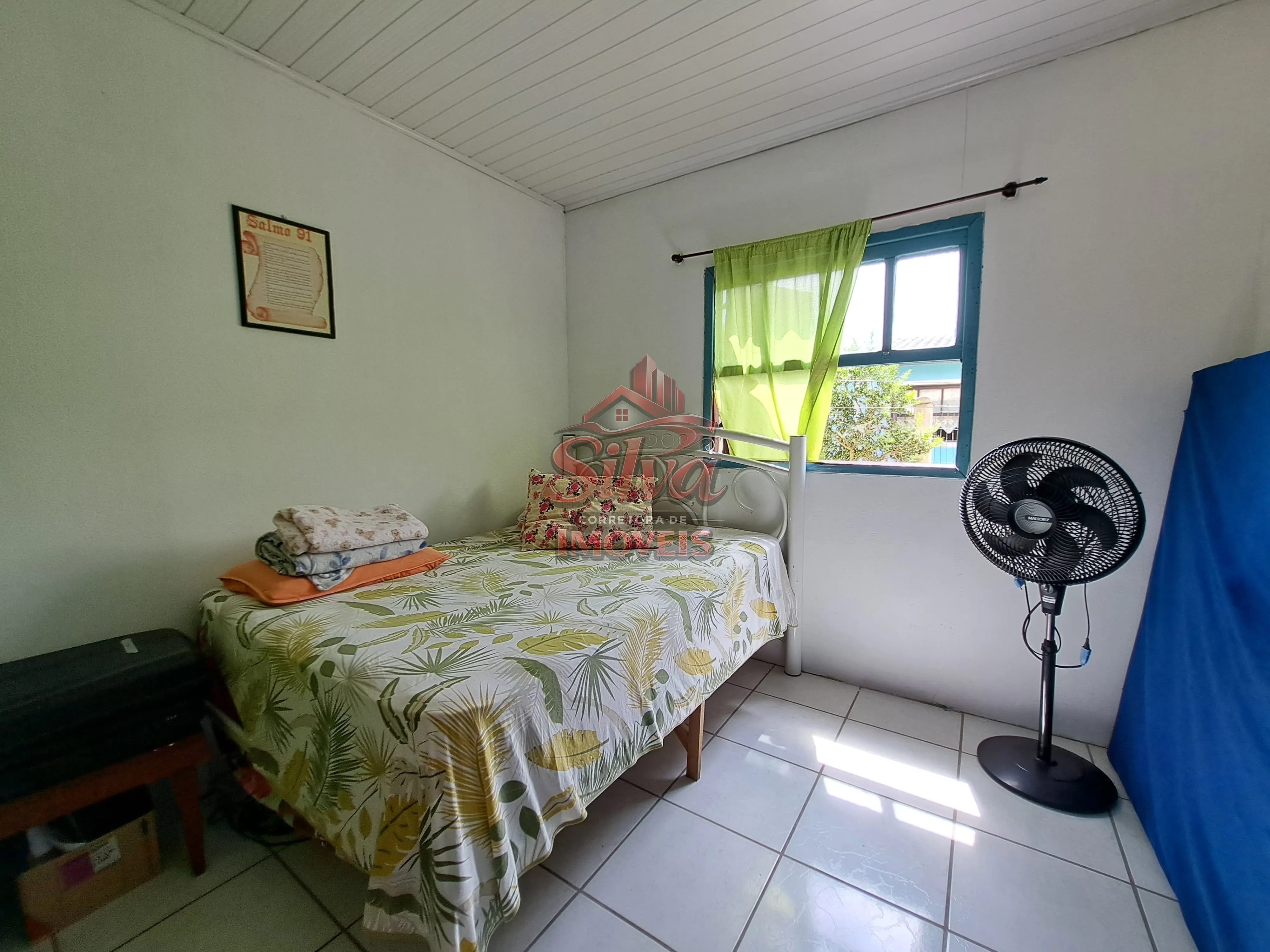 Imagem C245 | Casa com anexos próxima do mar à venda em Imbé RS