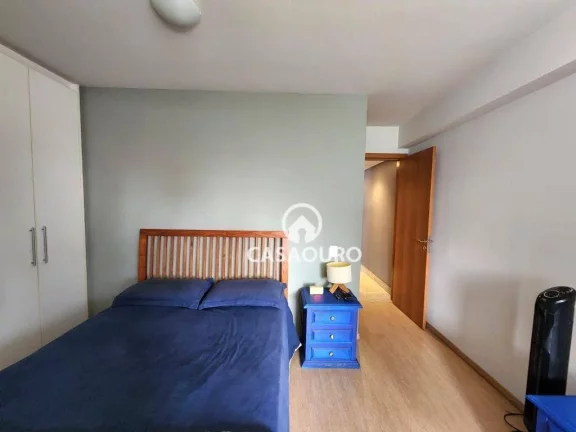 Imagem Apartamento com 2 quartos à venda, 65 m² por R$ 950.000 - Savassi - Belo Horizonte/MG