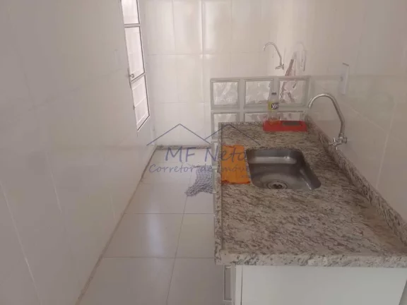 Imagem Casa Padrão