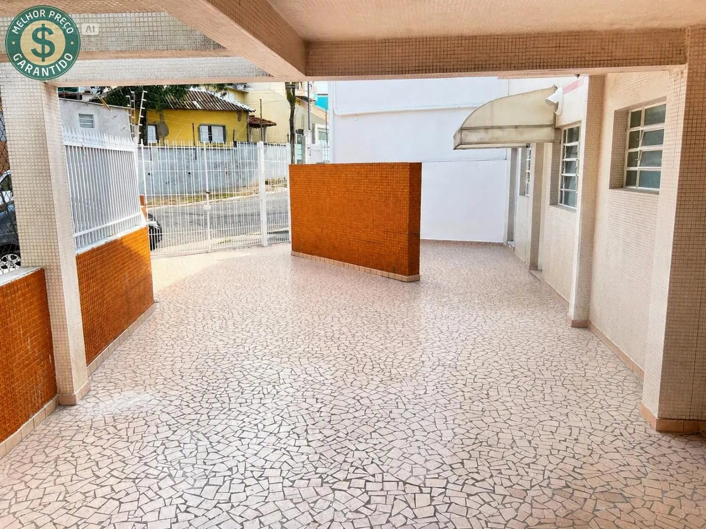 Imagem Casa para Locação em São Paulo, Vila Maria Alta, 3 dormitórios, 1 suíte, 3 banheiros, 3 vagas