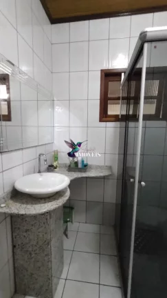 Imagem Casa em Passo Fundo, Guaíba/RS
