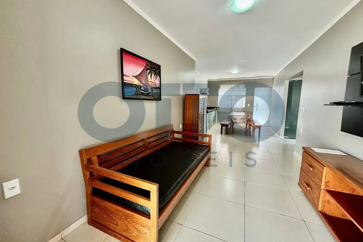 Imagem Apartamento com 12 quartos e 8 suítes para venda em Taperapuã, Porto Seguro