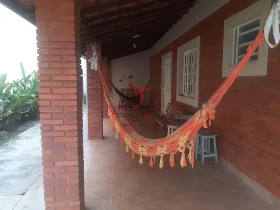 Oportunidade: Excelente Casa com piscina em São Pedro - SP