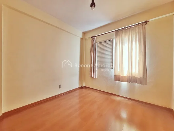 Imagem Apartamento a venda no Jardim Chapadão em Campinas!!

Apartamento proximo a Pedreira do Chapadão, ...