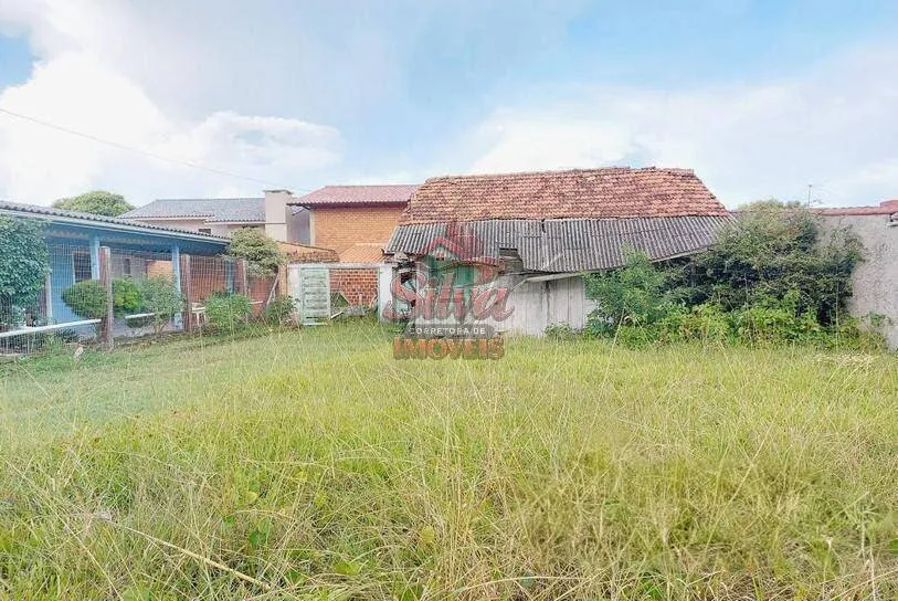 Imagem T978 | Terreno à venda na avenida principal de Imbé com 300m²