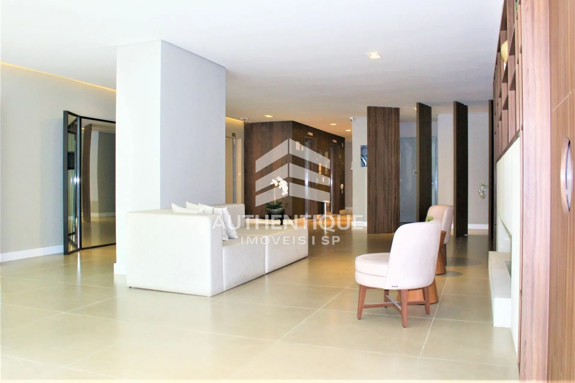 Imagem ORIGEM VILA MADALENA - Apartamento à venda em São Paulo/SP