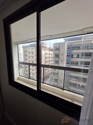 Imagem INVISTA NO PARAISO! APTO DE 02 QUARTOS NA VIBRANTE PRAIA DO MORRO