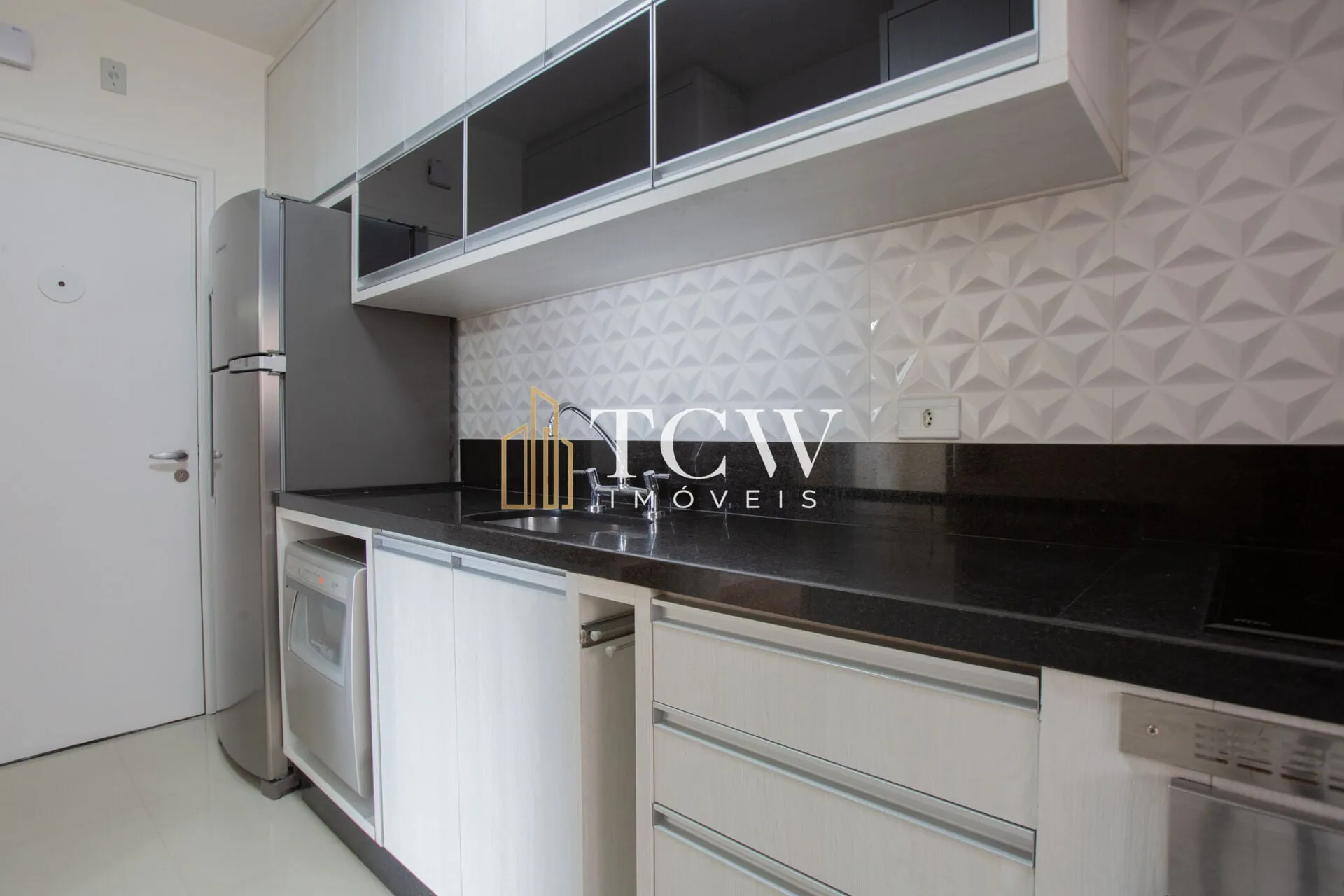 Imagem Apartamento à venda no bairro Vila Nova Conceição - São Paulo/SP, Zona Sul