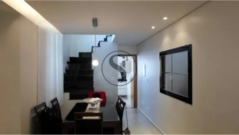 Imagem CASA RESIDENCIAL em SÃO PAULO - SP, VILA NAIR