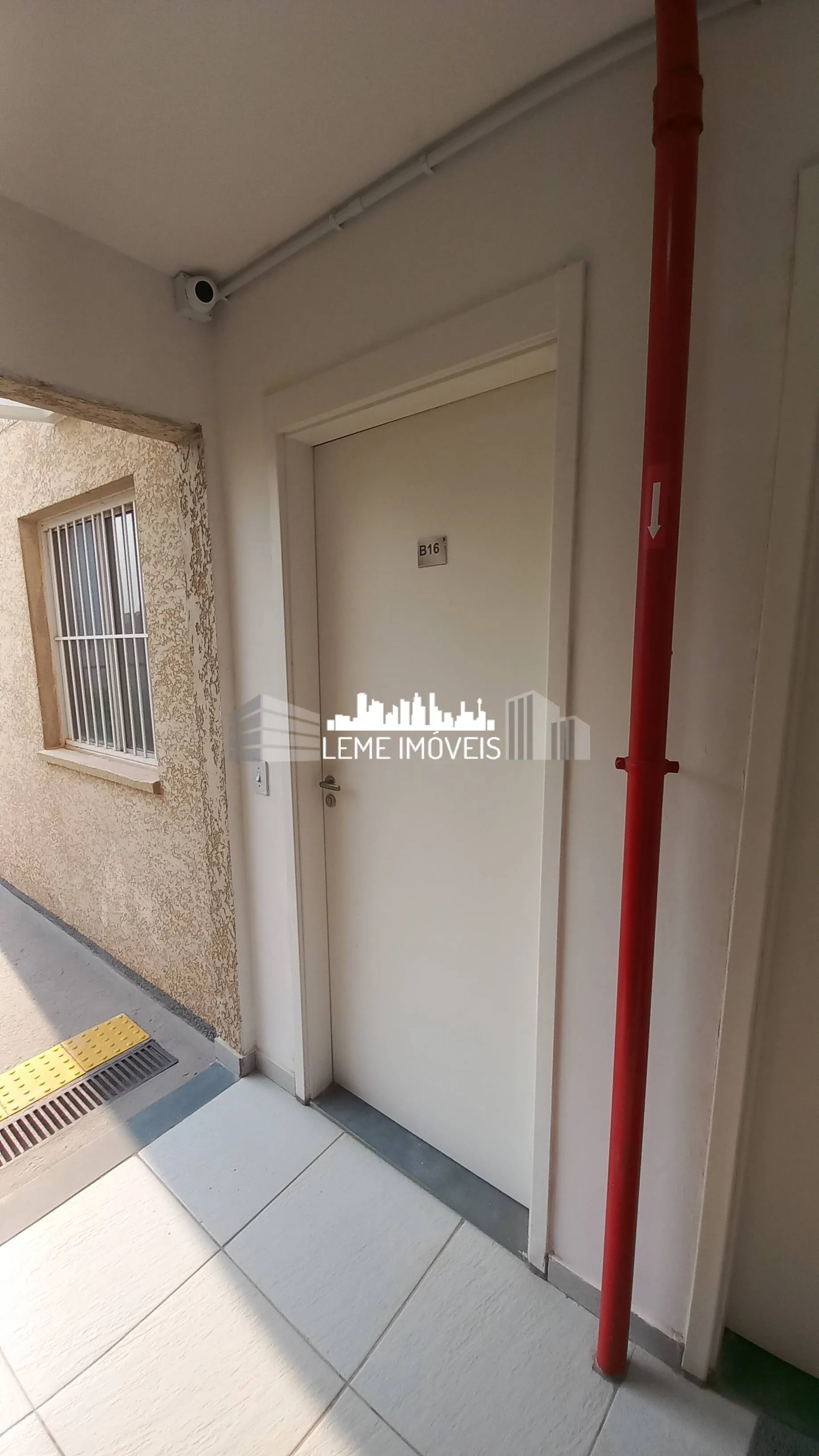 Imagem APARATMENTO COM 50,00M2 FINANCIE E UTILIZE O FGTS!!!