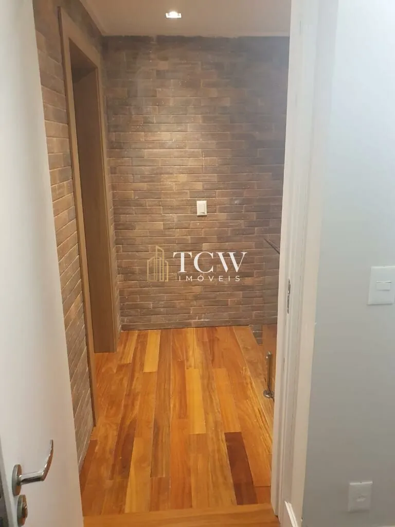 Imagem Apartamento à venda no bairro Campo Belo - São Paulo/SP, Zona Sul