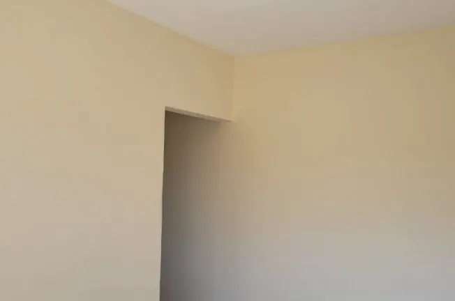 Imagem Casa com 1 Quarto para Alugar, 55 m² em Jardim Santa Lúcia - Campinas