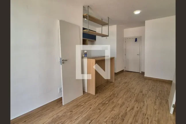 Imagem Apartamento à Venda - Recreio, 2 Quartos, 48 m2