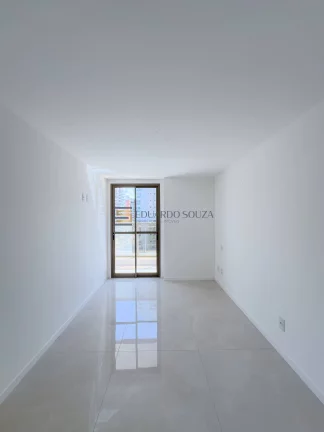 Imagem Catamarã