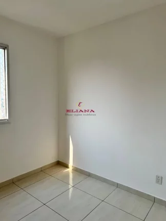 Imagem Apartamento à venda em São Paulo, Piqueri, com 3 quartos, 61m²