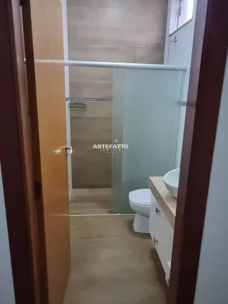 Imagem CASA ANA DOROTHEIA
