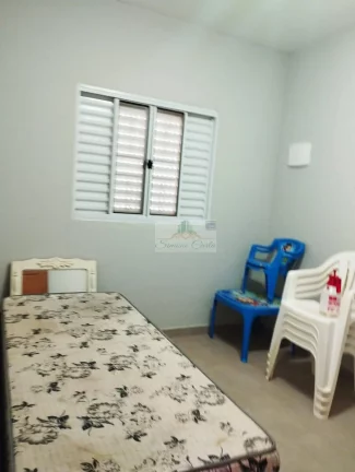 Imagem CHÁCARA JARDIM CANANEIA PILAR DO SUL