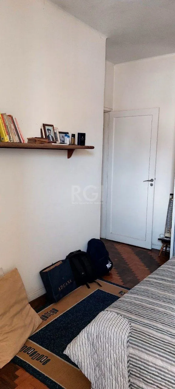 Imagem Apartamento com 02 quartos, 01 banheiro social, 70m² por R$ 395.000,00!!