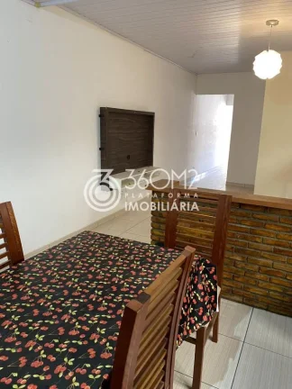 Imagem Sobrado para Venda em São Bernardo do Campo / SP no bairro Batistini