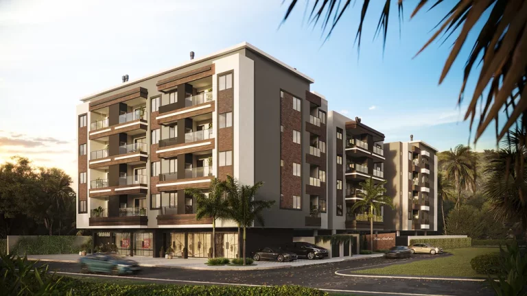 Imagem Apartamento para venda no bairro Bombas em Bombinhas