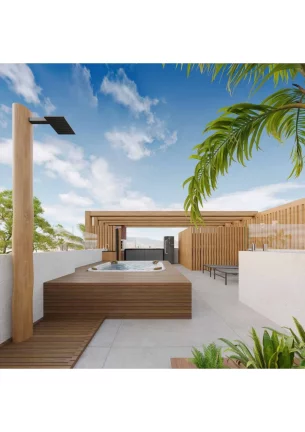 Imagem VILLA ALGODÕES