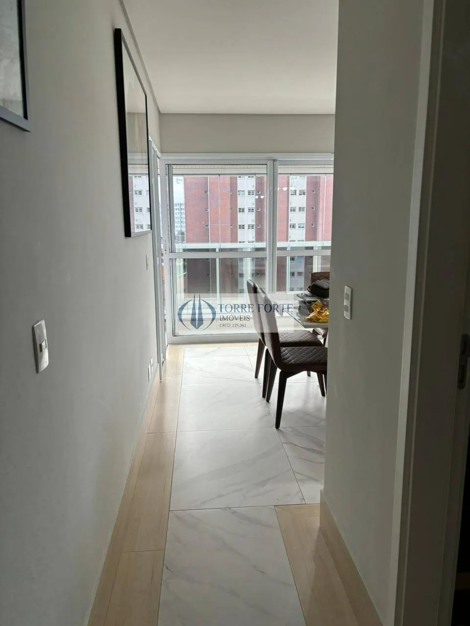 Imagem Maravilhoso apartamento 3 dormitórios, 3 suítes , 3 vagas , lazer completo