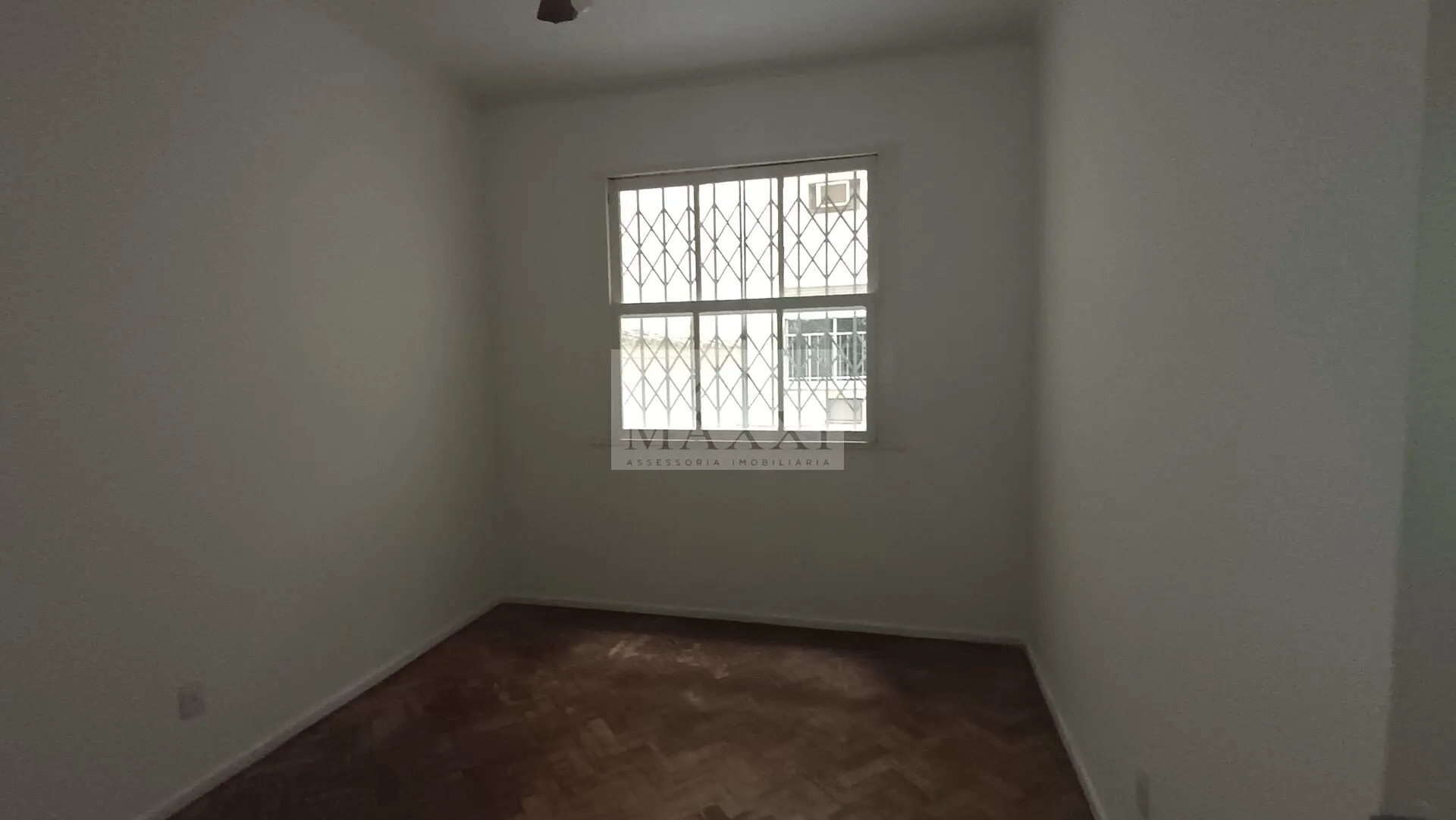 Imagem Condomínio Edificio Aldebaran - Apartamento em Tijuca, Rio de Janeiro/RJ