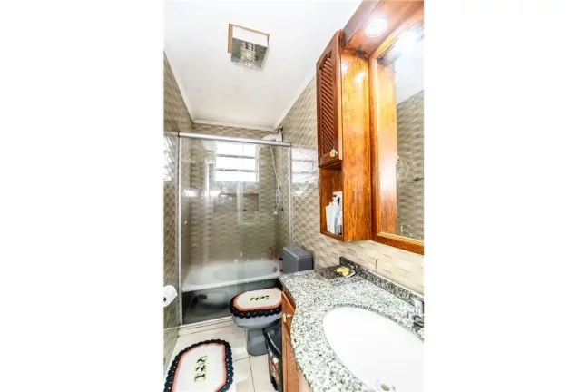 Imagem Apartamento para venda no bairro Vila Ipiranga em Porto Alegre