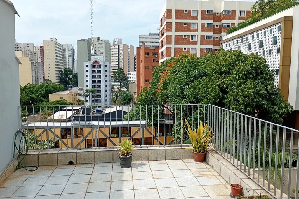 Imagem SH 62 Prédio 601371001-111 - SH 62 Prédio 601371001-111