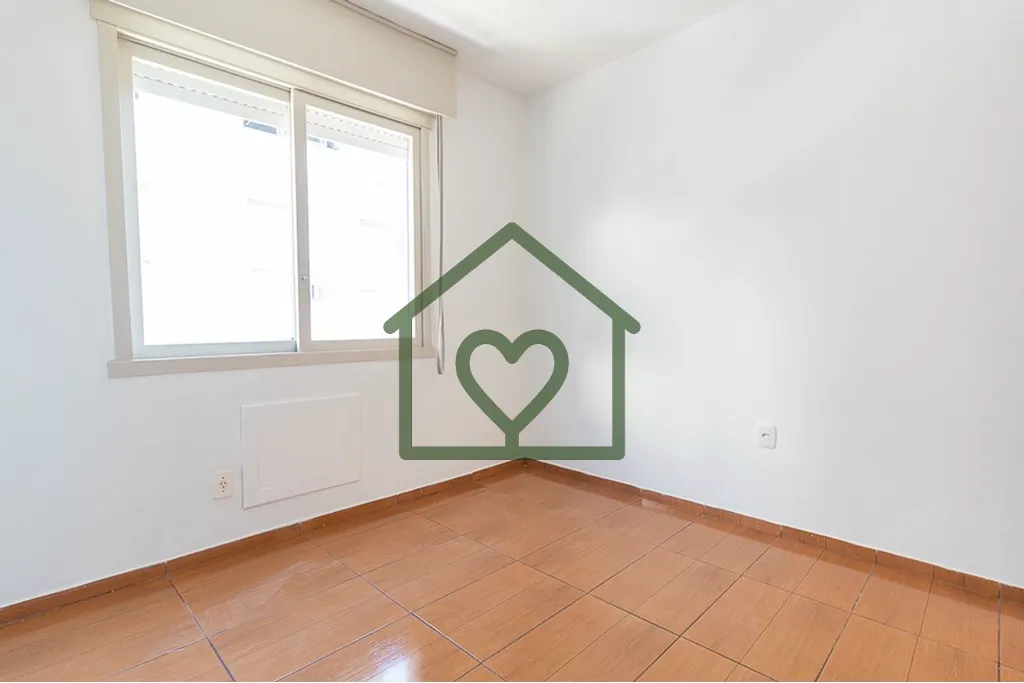 Imagem Descubra o conforto e a praticidade deste charmoso apartamento à venda em uma localização privile...