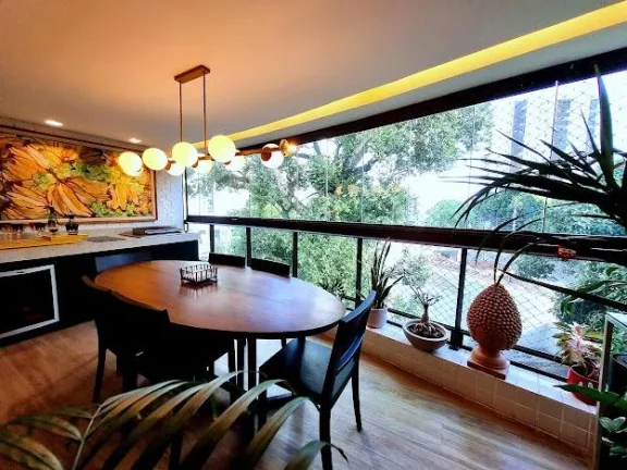 Foto do imóvel Apartamento em Monteiro com 140m ! em Rua de Apipucos