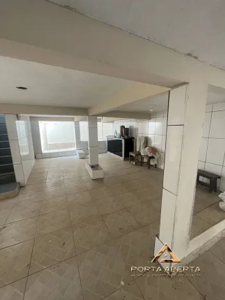 Imagem Casa de 3 quartos, sendo 1 suite - Ana Rita - Timóteo - COD 1435