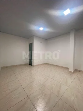 Imagem Galpão para locação, Loteamento Vila Nova, PETROLINA - PE
