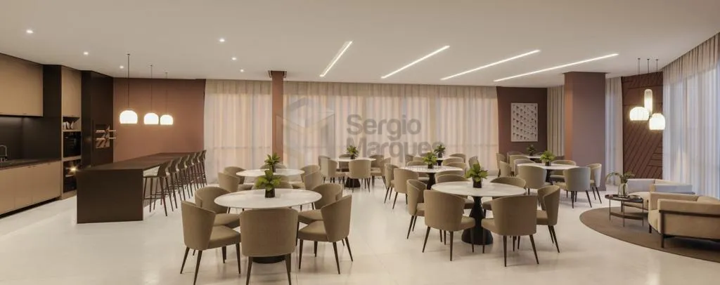 Imagem Apartamento 62m Itapema-SC 380